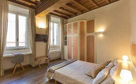Leutari Suite